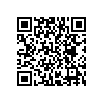 UVQ-5-20-D24N-C QRCode