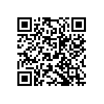 UVQ-5-20-D48N-C QRCode