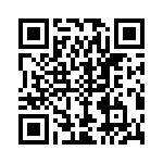 UVR0J101MDA QRCode