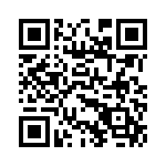 UVR0J102MPD1TA QRCode