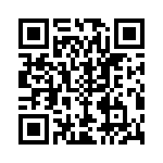 UVR0J103MHD QRCode