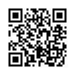 UVR0J153MHA QRCode