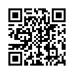 UVR0J153MHD QRCode