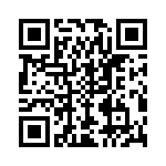 UVR0J220MDA QRCode