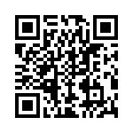 UVR0J220MDD QRCode