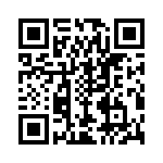 UVR0J330MDD QRCode