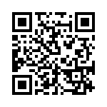 UVR0J330MDD1TD QRCode