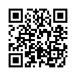 UVR0J332MPD QRCode