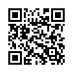 UVR0J333MRD6 QRCode