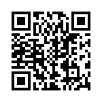 UVR0J471MED1TA QRCode