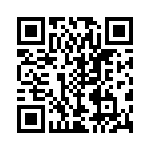 UVR0J471MED1TD QRCode