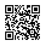 UVR0J682MHA QRCode