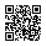 UVR1A103MHA QRCode