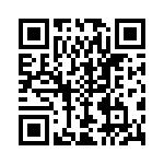 UVR1A220MDD1TD QRCode