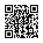 UVR1A222MPA QRCode