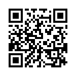UVR1A223MRA QRCode