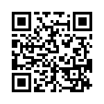 UVR1A331MEA QRCode