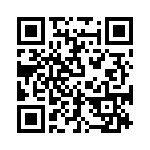 UVR1A332MHD1TO QRCode