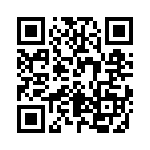 UVR1A333MRA QRCode