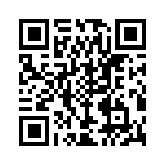 UVR1A470MDD QRCode