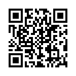 UVR1A470MDD6 QRCode