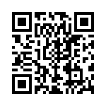 UVR1A682MHD1TN QRCode