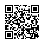 UVR1C100MDD QRCode