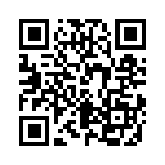 UVR1C103MHA QRCode