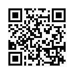 UVR1C152MPD1TD QRCode