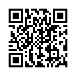 UVR1C153MRA6 QRCode