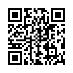 UVR1C220MDD6 QRCode