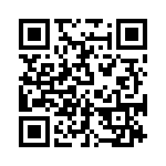 UVR1C221MED1TA QRCode