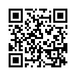 UVR1C222MHD QRCode