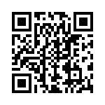 UVR1C222MHD1TO QRCode