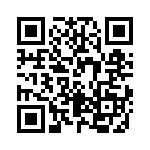 UVR1C223MRD QRCode