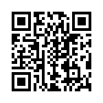 UVR1C330MDD6 QRCode