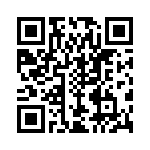 UVR1C330MDD6TP QRCode