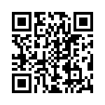 UVR1C470MDD6 QRCode