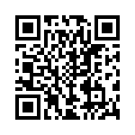 UVR1C471MPD1CT QRCode