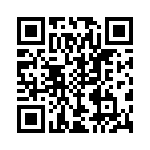 UVR1C471MPD1TA QRCode