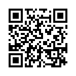 UVR1C471MPD1TD QRCode