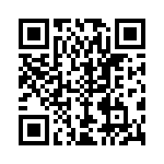 UVR1E101MED1TD QRCode