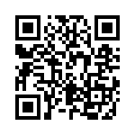 UVR1E103MRA QRCode