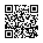 UVR1E153MRD6 QRCode