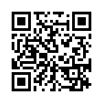 UVR1E220MDD1TD QRCode