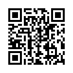 UVR1E221MPD QRCode