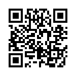 UVR1E222MHD1TO QRCode