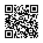 UVR1E330MDD QRCode