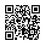 UVR1E332MHD QRCode