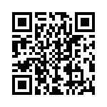 UVR1E470MDD QRCode